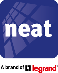 ne_Logo_2019_v2.png